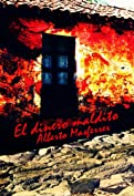 El Dinero Maldito (Spanish Edition)