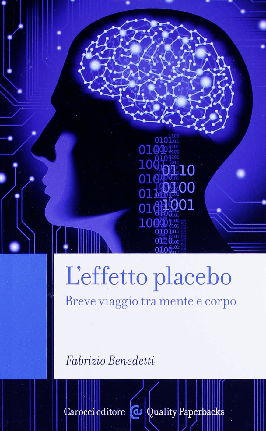 L'effetto placebo