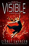 Visible (Ripple Series Book 4)