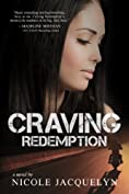 Craving Redemption (The Aces Book 2)