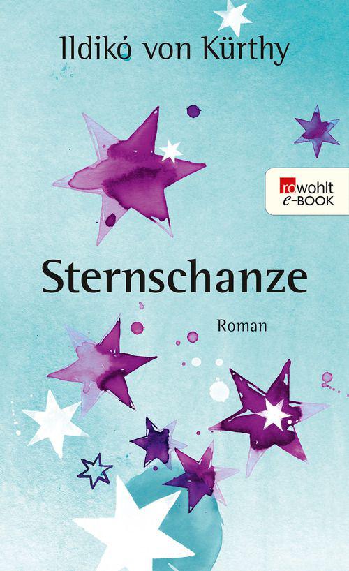 Sternschanze (German Edition)