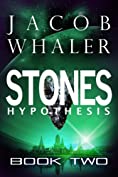 Stones: Hypothesis (Stones #2)