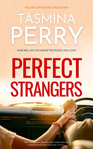 Perfect Strangers