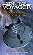 Acts of Contrition (Star Trek: Voyager)