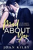 Mad About You (Entangled Indulgence)