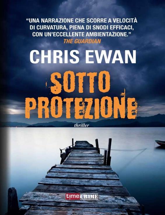 Sotto Protezione