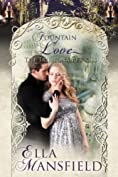 The Trillionaire's Kiss: Book One in Trillionaire Wishes