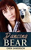 Dancing Bear: Espionage &amp; Conspiracy Thriller (Political Suspense and Mystery Book 1)
