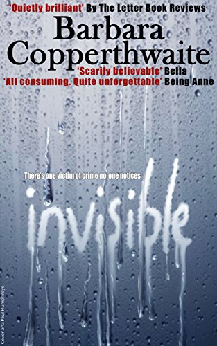 Invisible