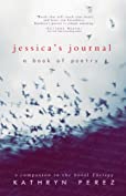 Jessica's Journal: A THERAPY Book of Poetry