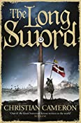 The Long Sword (Chivalry Book 2)