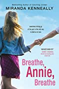 Breathe, Annie, Breathe (Hundred Oaks Book 5)