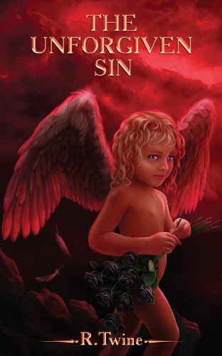 The Unforgiven Sin