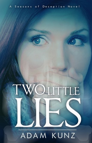 Two Little Lies