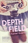 Depth of Field (The Pippa Greene Novels Book 2)