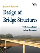 Design of Bridge Structures, 2nd ed.