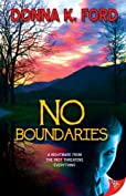 No Boundaries