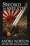 Sword in Sheath (The Swords Series Book 2)