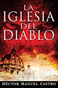 La Iglesia Del Diablo (Spanish Edition)