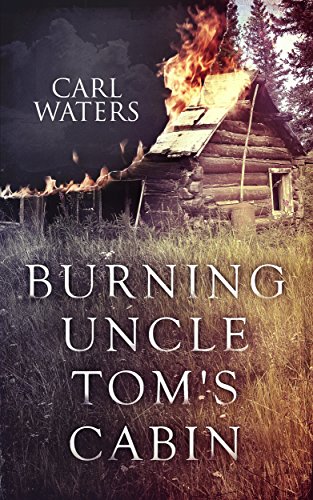 Burning Uncle Tom's Cabin
