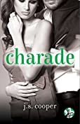 Charade (Swept Away)