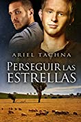 Perseguir las estrellas (Lang Downs n&ordm; 2) (Spanish Edition)