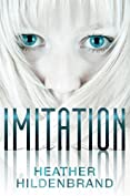 Imitation (The Imitation Series, Book 1)