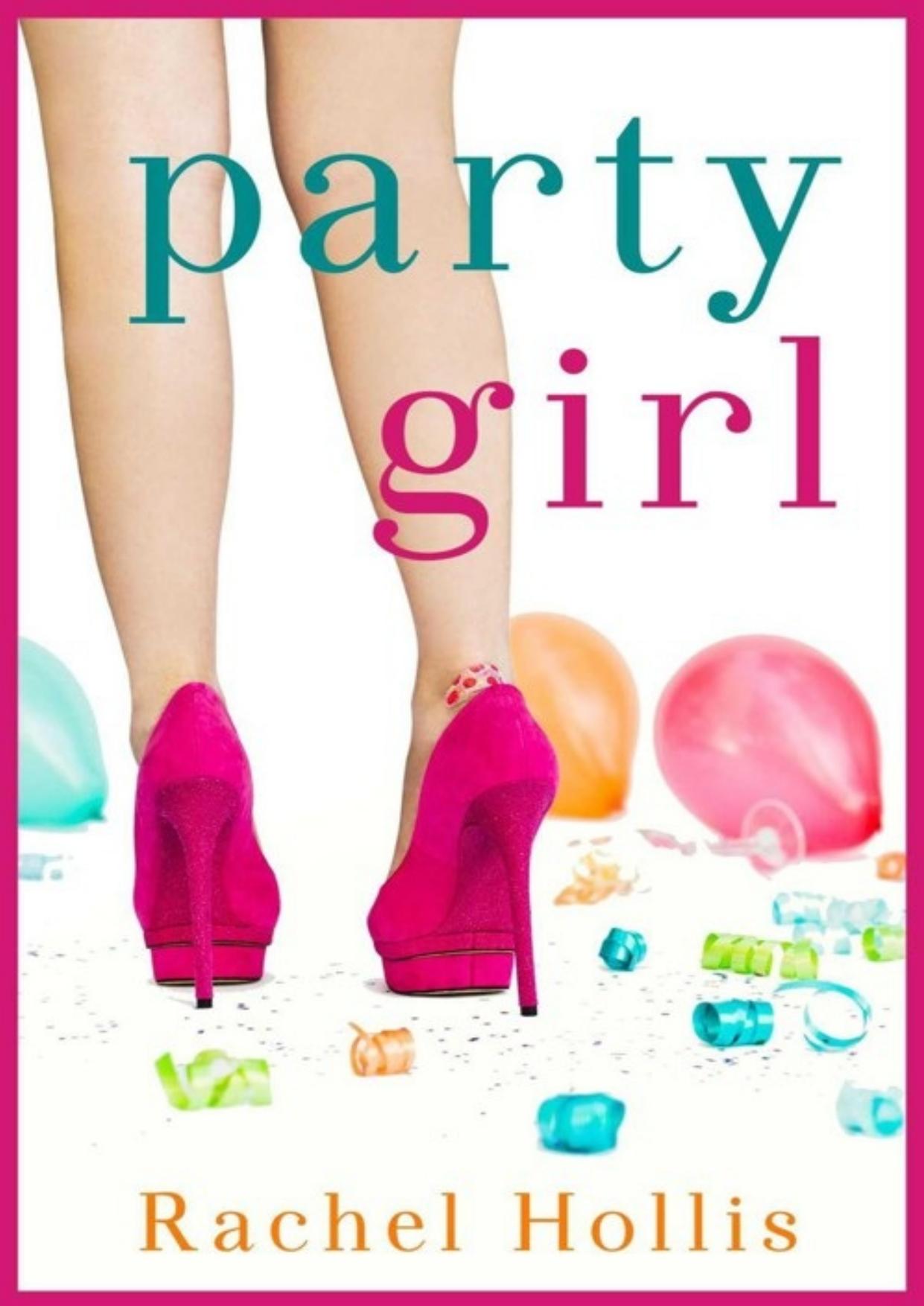 Party Girl