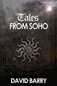 Tales from Soho