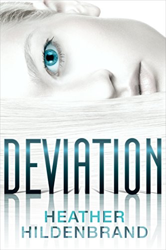 Deviation (The Imitation Series, Book 2)