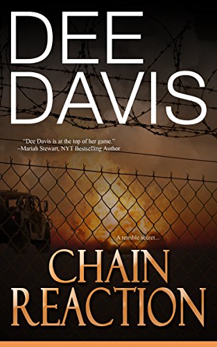 Chain Reaction (Liar's Game Series Book 2)