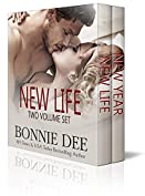 New Life - Two Volume Set