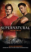 Supernatural - Fresh Meat