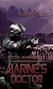 Recon Marines III: The Marine's Doctor