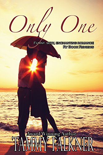 Only One (The Reed Brothers Series Book 9)