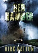 Red Hammer: V Plague Book 4