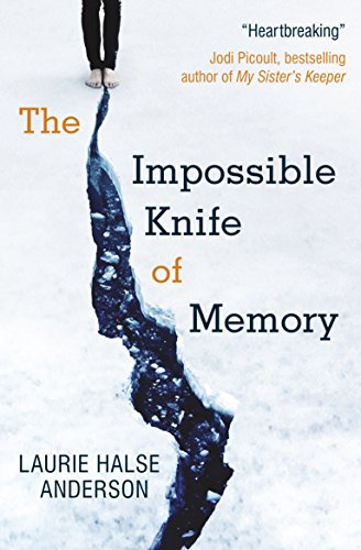 The Impossible Knife of Memory (0)