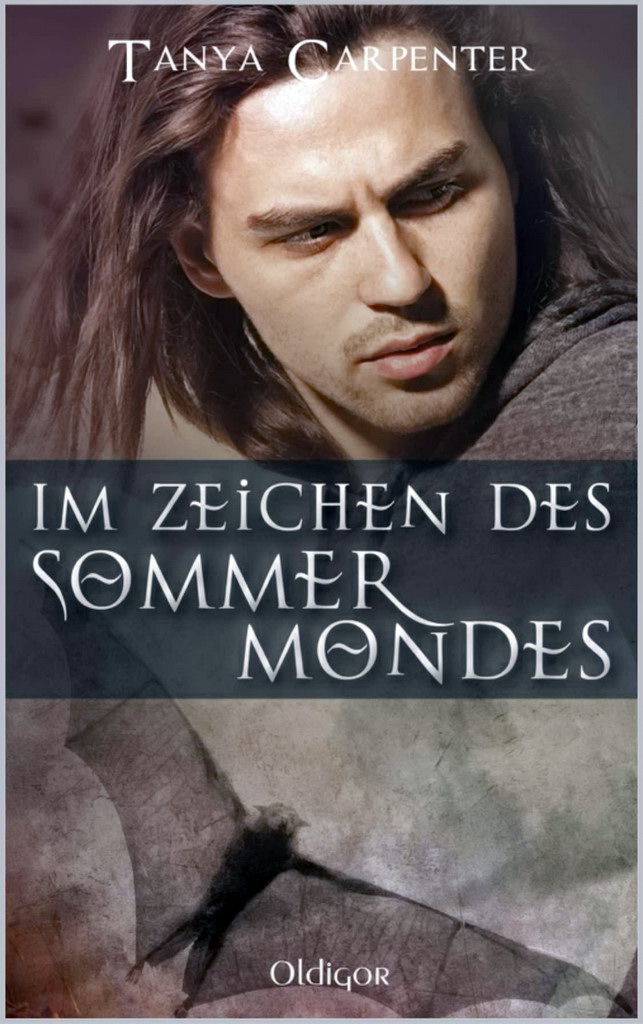 Sommermond 01 - Im Zeichen des Sommermondes