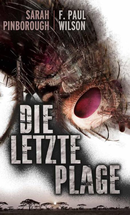 Die letzte Plage