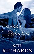 Sierra Seduction