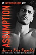 Assumption: Underground Kings (Underground Kings Series Book 1)