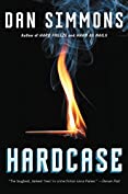 Hardcase (The Kurtz Series Book 1)