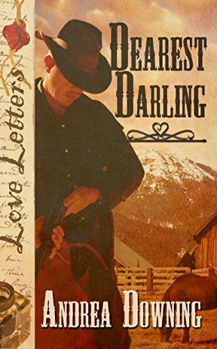 Dearest Darling (Love Letters)