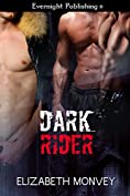 Dark Rider