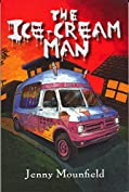 The Ice-cream Man