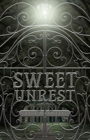 Sweet Unrest