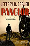 Panglor: A Novel of the Star Rigger Universe