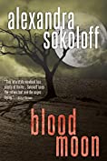 Blood Moon (The Huntress/FBI Thrillers Book 2)