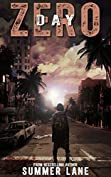 Day Zero (The Zero Trilogy Book 1)