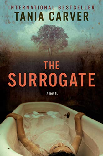 The Surrogate